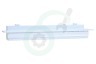 Liebherr Koelkast 9097253 Strip Van rail, rechts onder