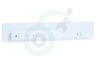 Liebherr Koelkast 9097253 Strip Van rail, rechts onder