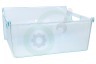 Liebherr Koelkast 9791300 Vrieslade Transparant, 410x195x365mm
