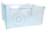 Liebherr Koelkast 9791300 Vrieslade Transparant, 410x195x365mm
