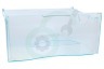 Liebherr Koelkast 9791300 Vrieslade Transparant, 410x195x365mm