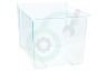 Liebherr Koelkast 7427860 Groentelade Transparant, 235x215x300mm88x283mm