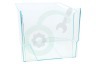 Liebherr Koelkast 7427860 Groentelade Transparant, 235x215x300mm88x283mm