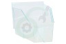 Liebherr Koelkast 9290336 Groentelade 235x199x320mm, Transparant, Groot