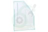 Liebherr Koelkast 9290336 Groentelade 235x199x320mm, Transparant, Groot