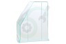 Liebherr Koelkast 9290336 Groentelade 235x199x320mm, Transparant, Groot