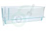 Liebherr Koelkast 9290058 Groentelade 480x148x410mm, Transparant, Boven, Bedrukt