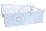 Liebherr Koelkast 9791172 Vrieslade Met paneel, Transparant, 452x183x405mm