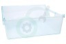 Liebherr Koelkast 9791298 Vrieslade