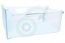 Liebherr Koelkast 9791298 Vrieslade
