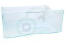 Liebherr Koelkast 9791298 Vrieslade