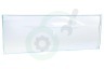 Liebherr Koelkast 9791100 Frontpaneel Vrieslade