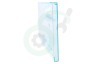 Liebherr Koelkast 9791100 Frontpaneel Vrieslade