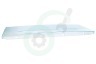 Liebherr Koelkast 9791100 Frontpaneel Vrieslade