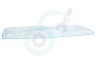 Liebherr Koelkast 9791100 Frontpaneel Vrieslade