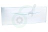 Liebherr Koelkast 9791100 Frontpaneel Vrieslade