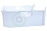 Liebherr Koelkast 7426931 Vrieslade Boven