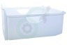 Liebherr Koelkast 7426931 Vrieslade Boven