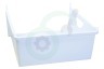 Liebherr Koelkast 7426931 Vrieslade Boven