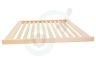 Liebherr Koelkast 9881263 Houten Flessenplateau