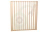 Liebherr Koelkast 9881263 Houten Flessenplateau
