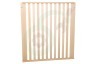 Liebherr Koelkast 9881263 Houten Flessenplateau