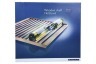 Liebherr Koelkast 9881263 Houten Flessenplateau