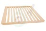 Liebherr Koelkast 9881263 Houten Flessenplateau