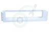 Liebherr Koelkast 7432899 Flessenrek Value Line