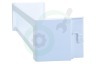 Liebherr Koelkast 7432899 Flessenrek Value Line
