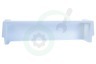 Liebherr Koelkast 7432899 Flessenrek Value Line