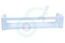 Liebherr Koelkast 7432899 Flessenrek Value Line