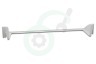 Liebherr Koelkast 7422876 Beugel Van deurvak