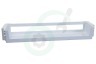 Liebherr Koelkast 7434478 Flessenbak Legvlak Value Line