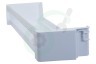 Liebherr Koelkast 7434478 Flessenbak Legvlak Value Line