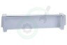 Liebherr Koelkast 7434478 Flessenbak Legvlak Value Line
