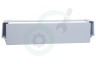 Liebherr Koelkast 7434478 Flessenbak Legvlak Value Line