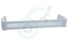 Liebherr Koelkast 7434478 Flessenbak Legvlak Value Line