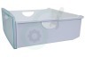 Liebherr Koelkast 9791438 Vrieslade Midden