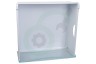 Liebherr Koelkast 9791438 Vrieslade Midden