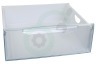 Liebherr Koelkast 9791438 Vrieslade Midden