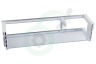 Liebherr Koelkast 7438885 Flessenrek