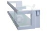 Liebherr Koelkast 7438885 Flessenrek