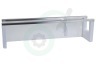 Liebherr Koelkast 7438885 Flessenrek