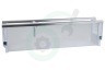 Liebherr Koelkast 7438885 Flessenrek