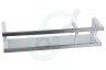 Liebherr Koelkast 7438885 Flessenrek