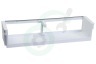 Liebherr 9031156 Flessenrek Compleet