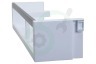 Liebherr 9031156 Flessenrek Compleet