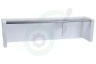 Liebherr 9031156 Flessenrek Compleet