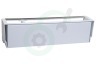 Liebherr 9031156 Flessenrek Compleet